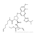 923604-56-2, Simeprevir Intermediates